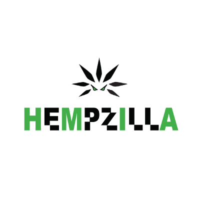 Hempzilla