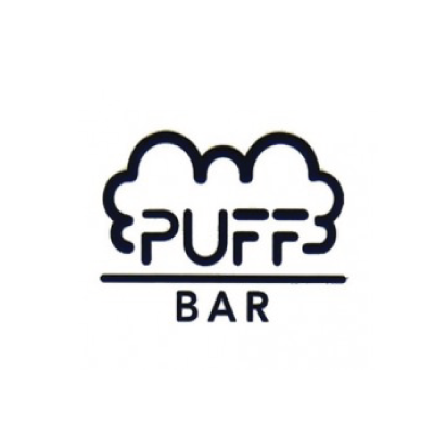 Puff Bar